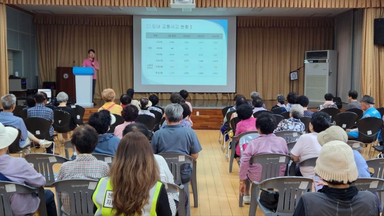 c066f025a4405acf7c9c62671472f5bd_1752555